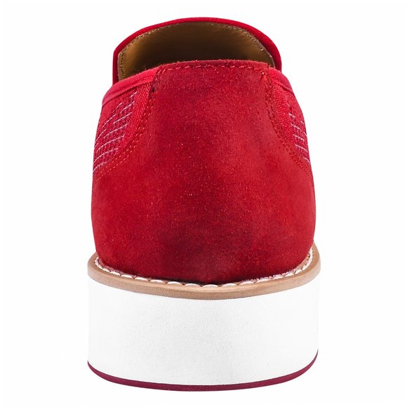 Loafers_&_Slip_Ons